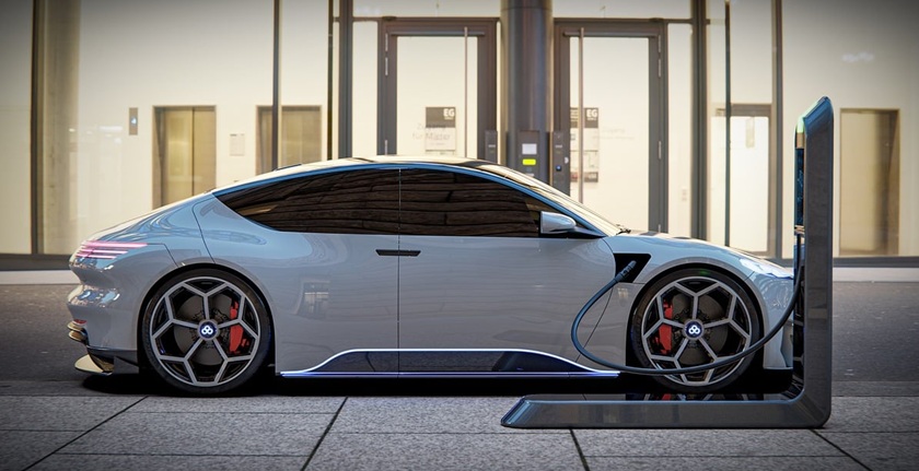 elektricni automobili cena poredjenje