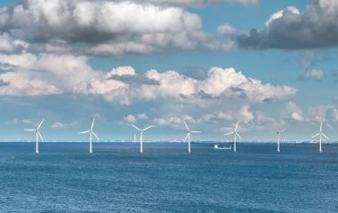 evropa ppa ugovori o otkupu elektricne energije pexapark