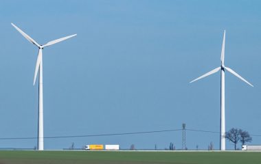 evropa ppa ugovori trziste pad re source platform