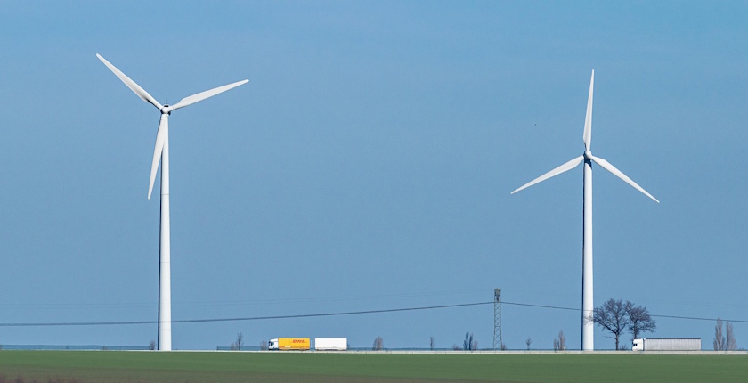 evropa ppa ugovori trziste pad re source platform