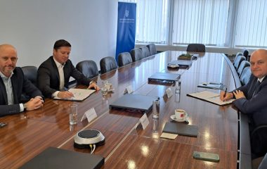 hrvatska holcim koromacno KOdeCO net zero vrabec susnjar