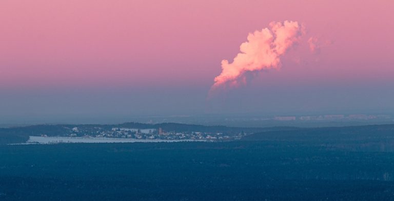 hrvatska zagadjenje vazduha kvaliteta zraka ministarstvo