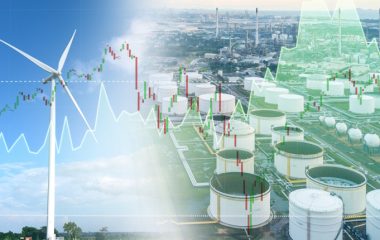 iea izvestaj svetski energetski pregled 2025 world energy outlook oie