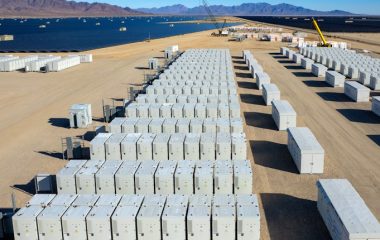 nemacka baterije zahtevi bnetza