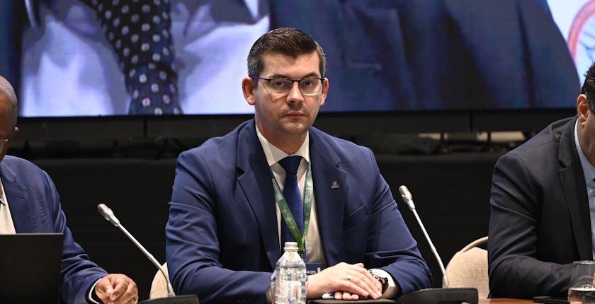 severna makedonija esm ivan stojanovski investicije solar vetar baterije bazna energija