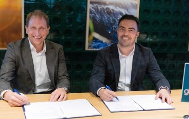 slovenija gen i sunotec bugarska baterije skladistenje energije Koprivnikar Velichkov