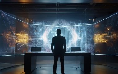 slovenija sajber bezbednost eles evropska mreza