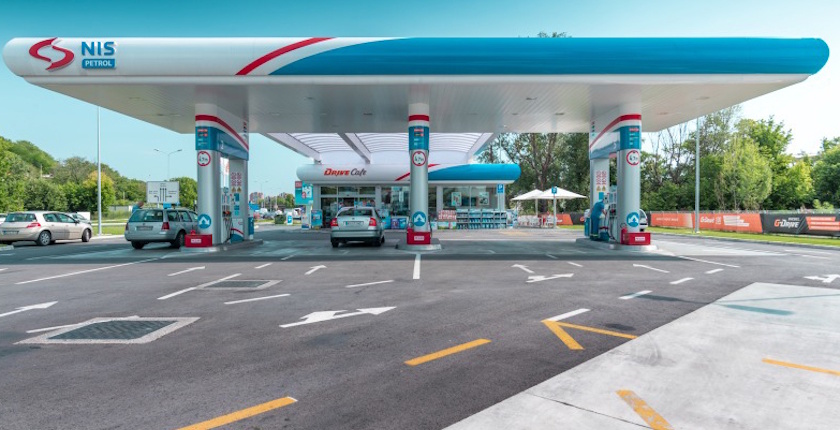 srbija nis sankcije mol kupovina orban