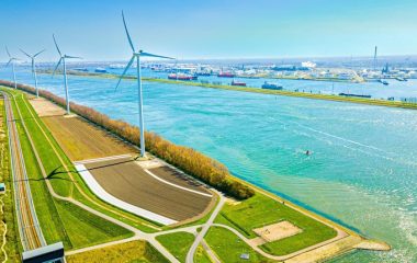 svet energija vetra rekord wwea izvestaj 2025