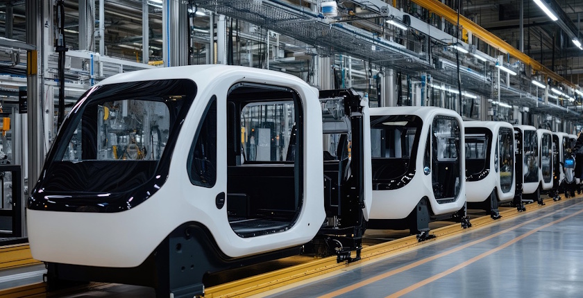 svet iea automobilska industrijasvet iea automobilska industrija izvestaj elektricna vozila izvestaj elektricna vozila