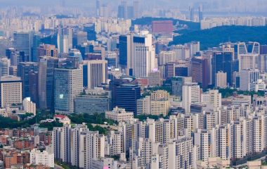 ugalj svet dekarbonizacija juzna koreja termoelektrane