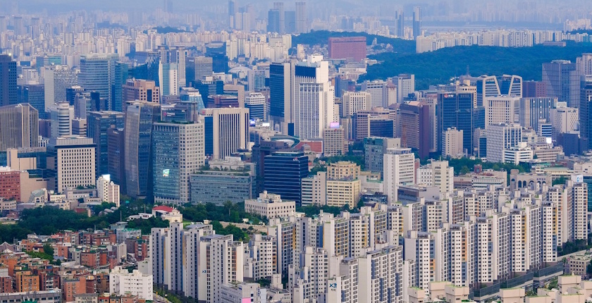 ugalj svet dekarbonizacija juzna koreja termoelektrane