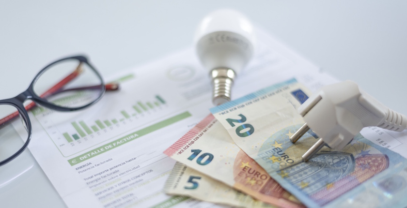 Djedovic Handanovic, Za 180.000 domacinstava nizi racuni za elektricnu energiju