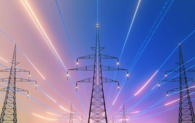 Energetska zajednica nominacije PECI projekte energetske infrastrukture