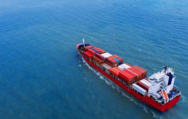 Kineski proizvođač baterija CATL planira da proširi svoje poslovanje u sektoru pomorskog saobraćaja