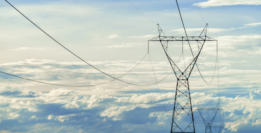 Srbija najbolja na Zapadnom Balkanu Energetska zajednica