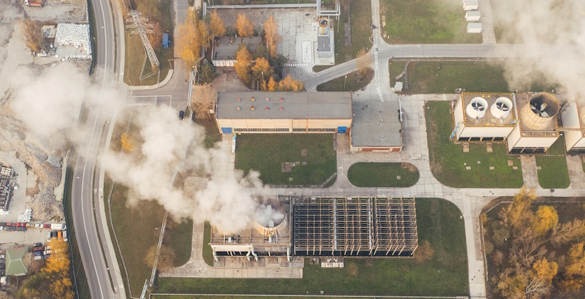 Srbija zakone porezima emisije uvoz ugljenicno intenzivnih proizvoda