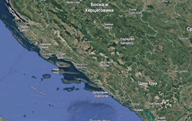 bih ers hrgud vetroelektrana procena uticaja