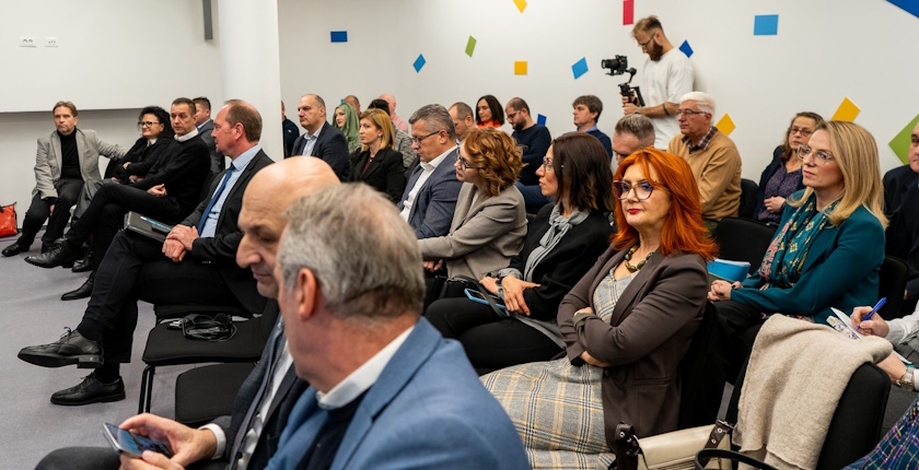 bih nemacka eu EU4CAET projekat zajednica obnovljive energije