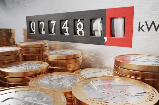 bih severna makedonija republika srpska srbija cena struje poskupljenje