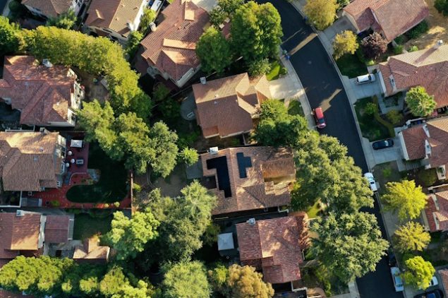 bih zajednica obnovljive energije projekat EU4CAET eu nemacka