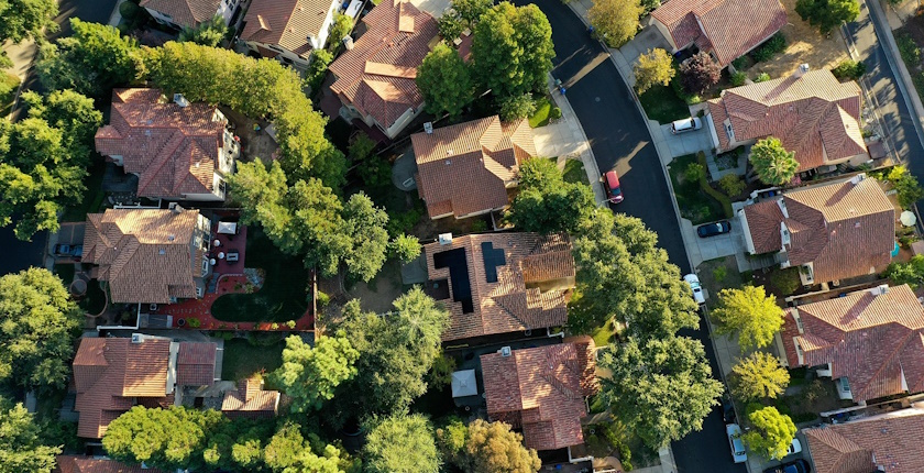 bih zajednica obnovljive energije projekat EU4CAET eu nemacka