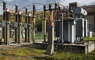 crna gora epcg baterije tender prozjumeri distributivna mreza