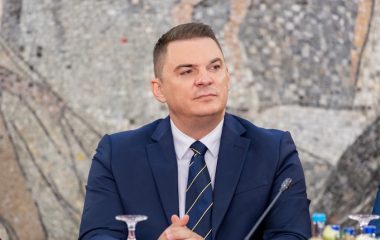 crna gora nekp zakon o pregranicnoj razmeni elektricne energije i prirodnog gasa sahmanovic