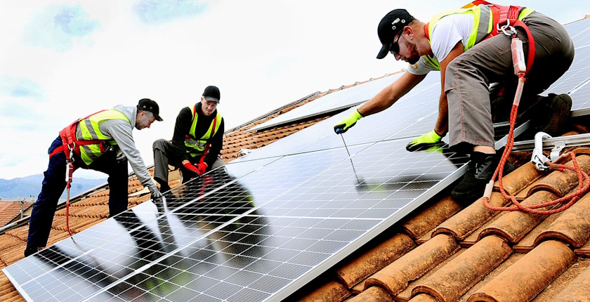 crna gora solar gradnja solarne elektrane sonja zugic