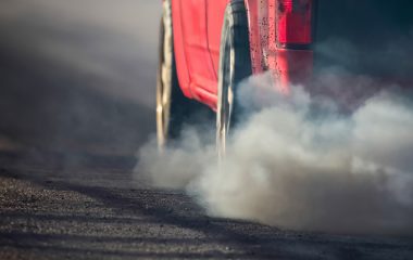 eu automobili emisije smanjenje