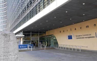 eu cbam zapadni balkan co2 analiza breugel