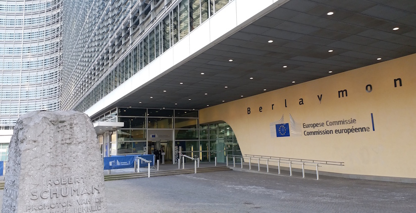 eu cbam zapadni balkan co2 analiza breugel