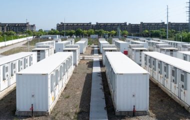 eu evropa nemacka inercija usluge trziste sistem vetroelektrane solar termoelektrane