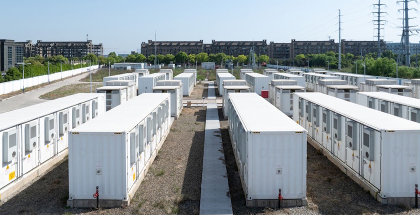 eu evropa nemacka inercija usluge trziste sistem vetroelektrane solar termoelektrane