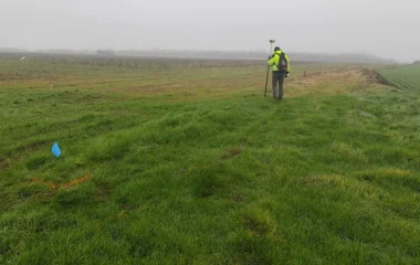 hrvatska enna solar rumunija elektrana