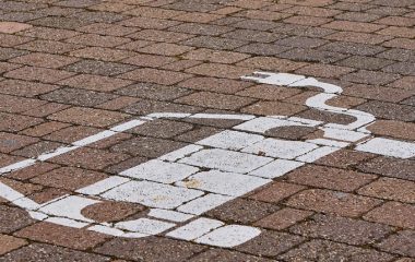 hrvatska subvencije elektricna vozila fzoeu ministarsto