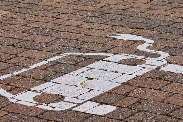 hrvatska subvencije elektricna vozila fzoeu ministarsto