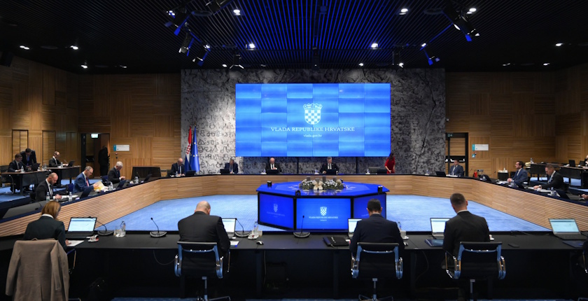 hrvatska vlada odobrenje hep kredit