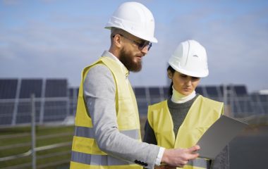 izvestaj Medjunarodne agencije za energetiku IEA