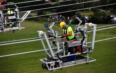 severna makedonija dalekovod kodar elnos mepso hrvatska srbija bih