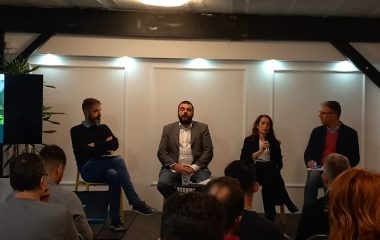 srbija reri integrisane dozvole zagadjenje mirko petrovic slobodan minic hristina vojvodic