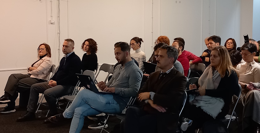 srbija reri integrisane dozvole zagadjenje