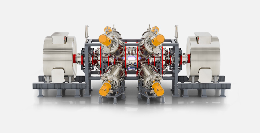 world fusion energy first power plant tae tmtg deal