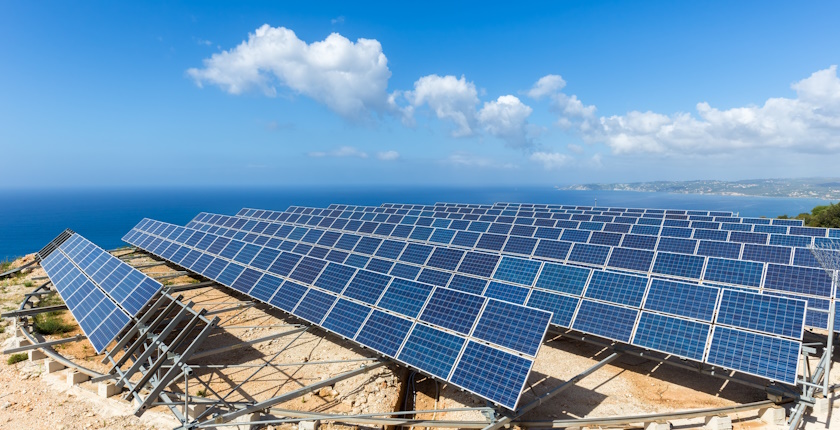 Crna Gora u sto kracem roku ponoviti poziv prvu aukciju za solarne elektrane