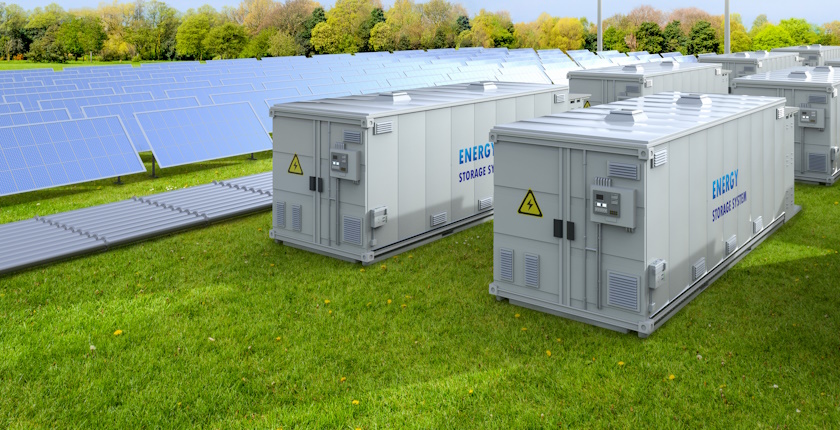 Fortis Energy izgradnju hibridne elektrane u Srbiji pre kraja juna