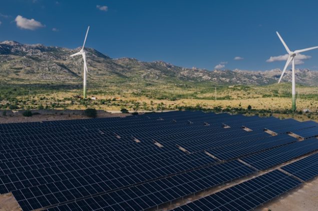 Kelog International jača prisustvo u Evropi objedinjavanjem svog brenda