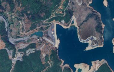 Na Balkanu od 2012 izgubljeno skoro 2 500 kilometara netaknutih reka