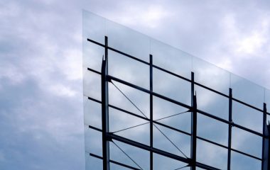 Poluprovidni solarni sistemi gube isplativost iznad 50 odsto transparentnosti