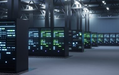 Rumunija milijarde AI cvoriste nuklearni pogon podzemne data centre