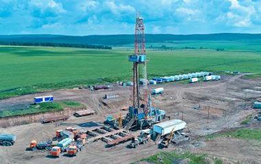 Srbija zakonski okvir skladistenje CO2